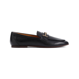 LOAFER T RING - fashionupstore1