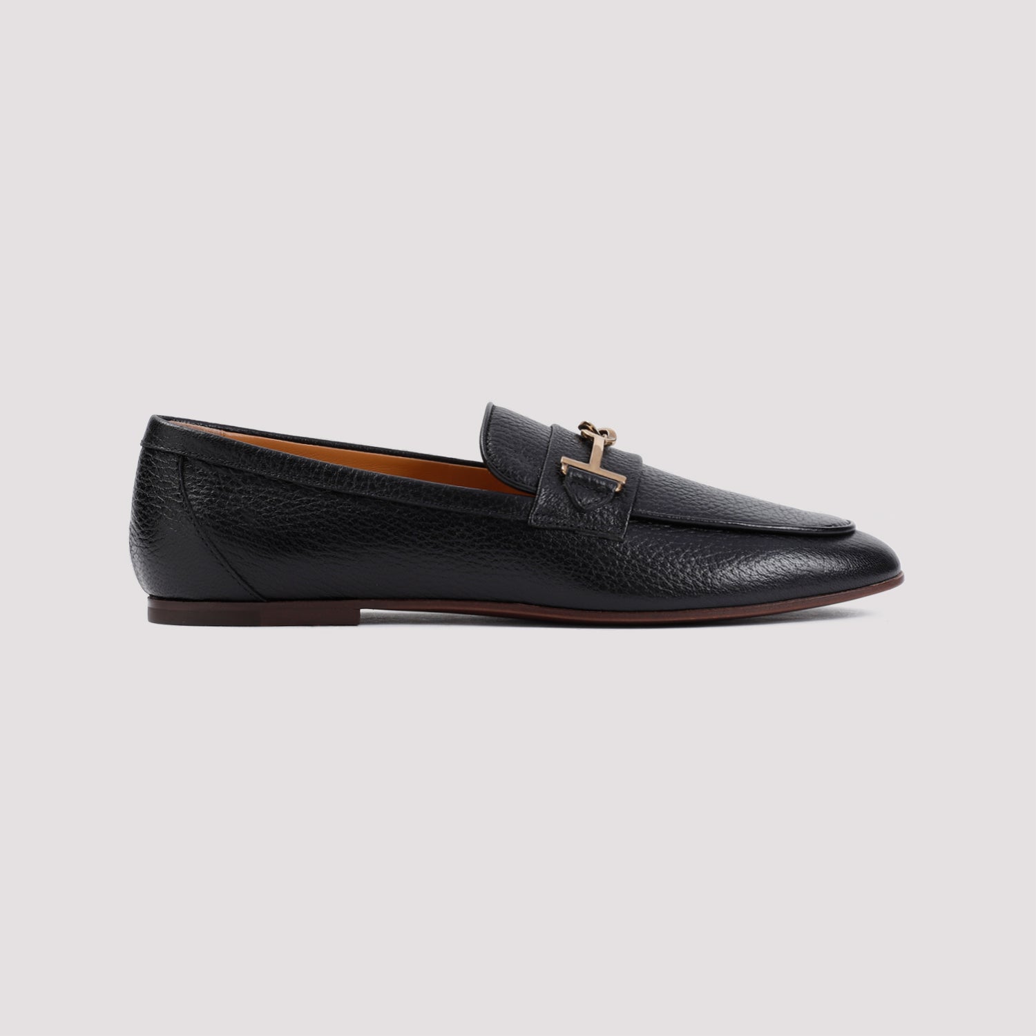 LOAFER T RING - fashionupstore1