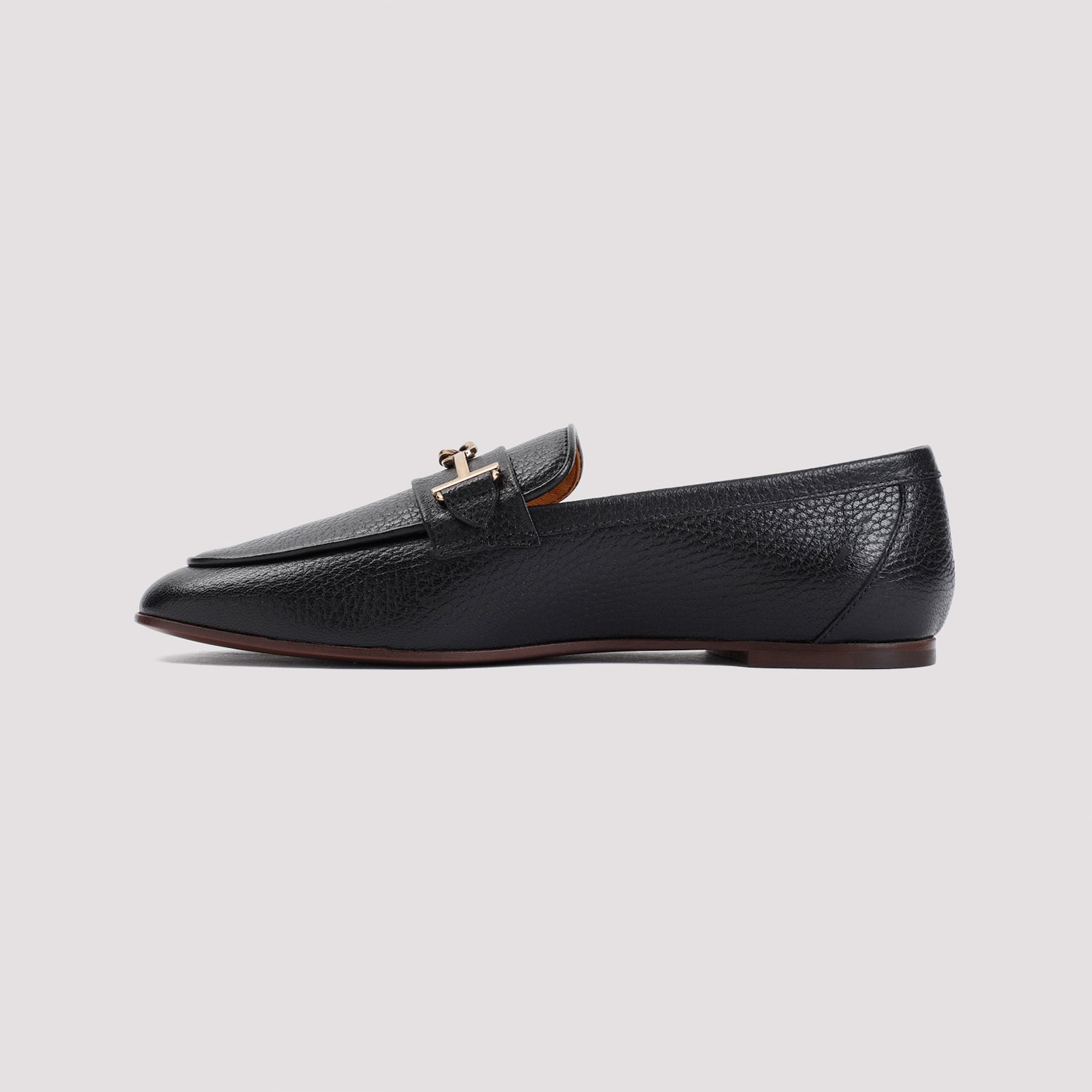 LOAFER T RING - fashionupstore1