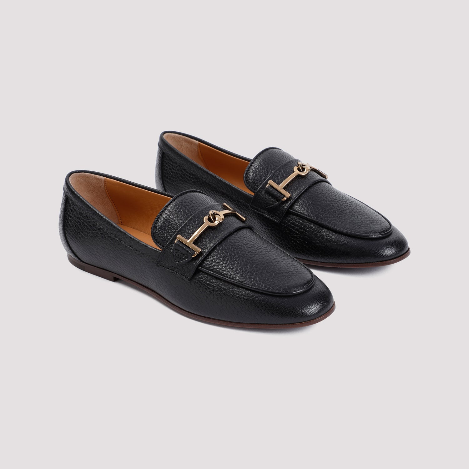 LOAFER T RING - fashionupstore1