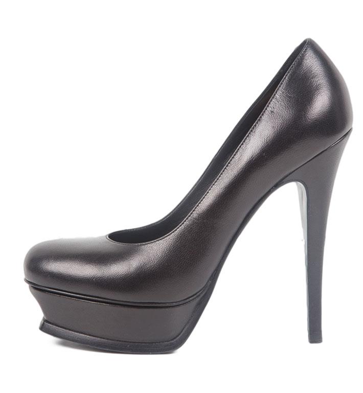 Yves Saint Laurent 39 Tribute Pump Sale - fashionupstore1