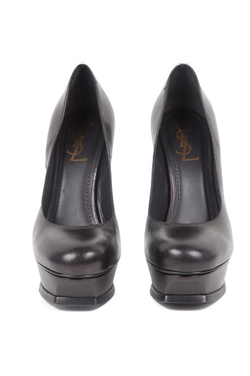 Yves Saint Laurent 39 Tribute Pump Sale - fashionupstore1