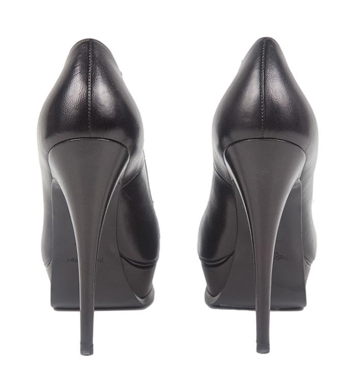 Yves Saint Laurent 39 Tribute Pump Sale - fashionupstore1