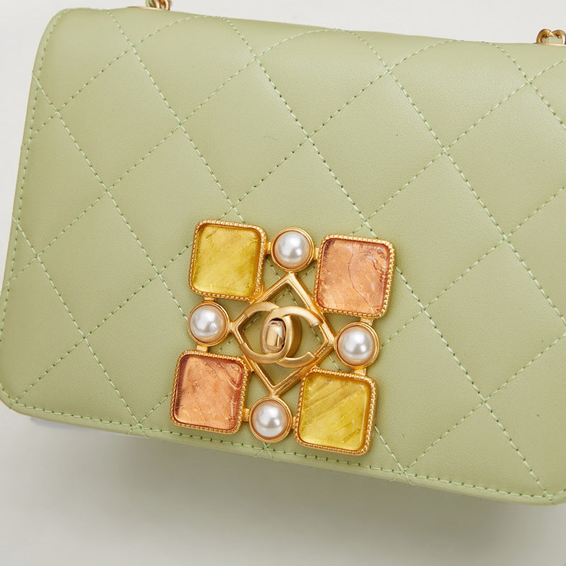 fashionupstore - CHL Bags - 529 - fashionupstore1