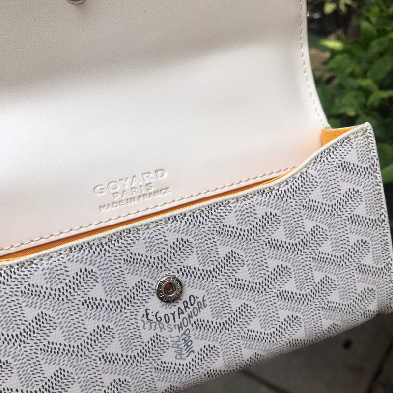 fashionupstore - GOD Bags - 404 - fashionupstore1