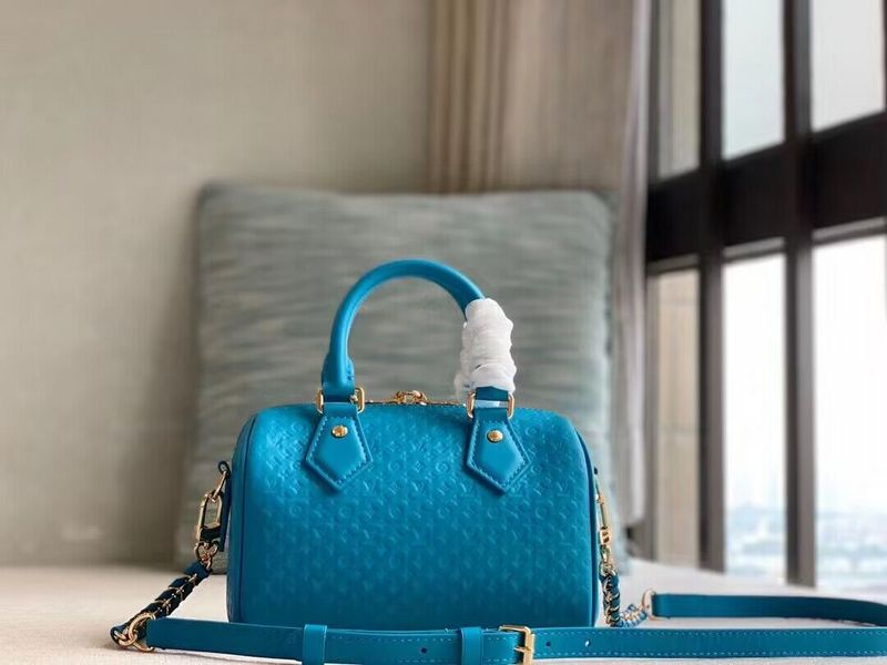 LOV - Nushad Bags - 470 - fashionupstore1