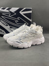 Custom OW x Virgil Abloh OW1103 - fashionupstore1