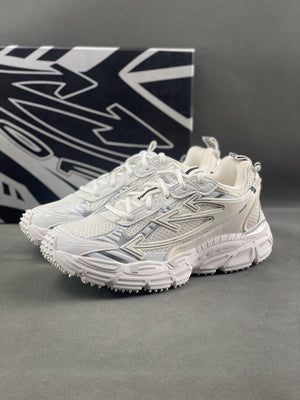 Custom OW x Virgil Abloh OW1103 - fashionupstore1