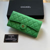 fashionupstore - CHL Bags - 656 - fashionupstore1