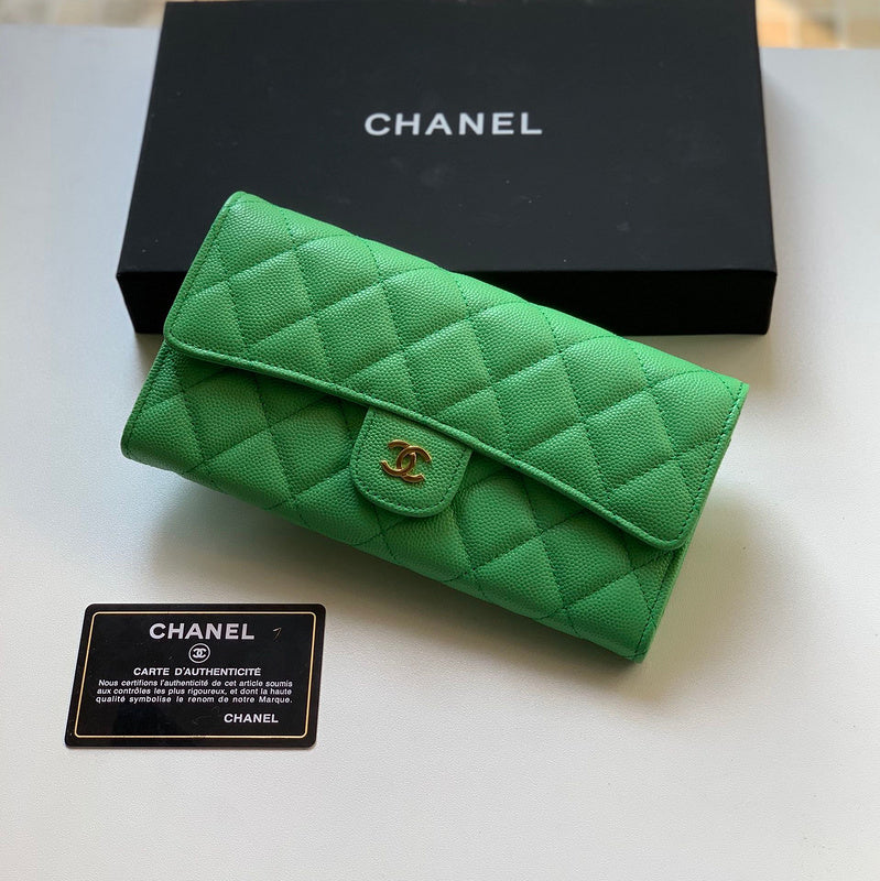 fashionupstore - CHL Bags - 656 - fashionupstore1