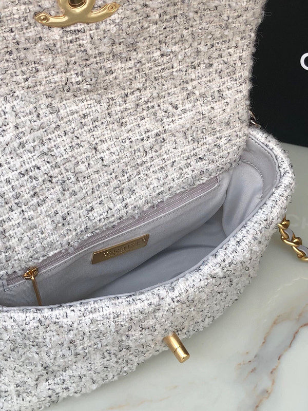 fashionupstore - CHL Bags - 614 - fashionupstore1