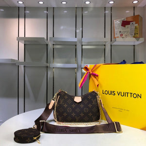 LOV - Nushad Bags - 419 - fashionupstore1