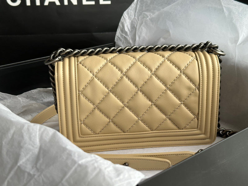 fashionupstore - CHL Bags - 062 - fashionupstore1