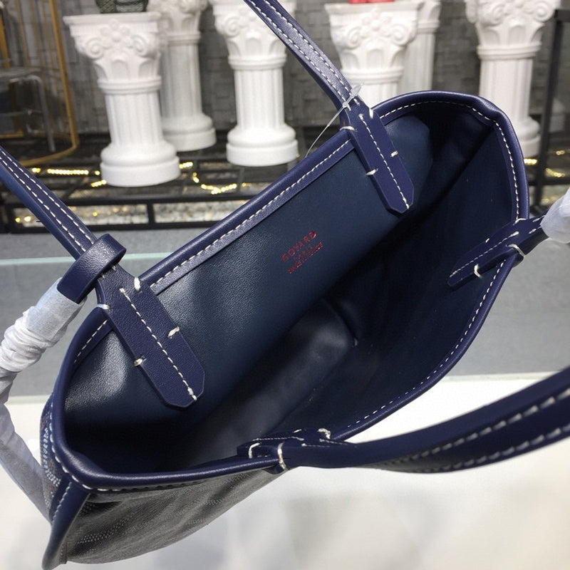 fashionupstore - GOD Bags - 275 - fashionupstore1