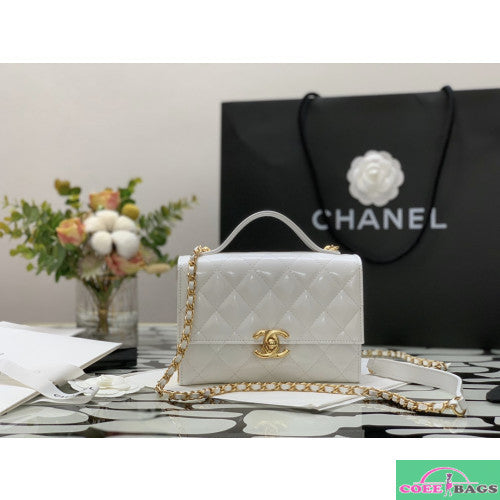 fashionupstore - CHL Bags - 215 - fashionupstore1