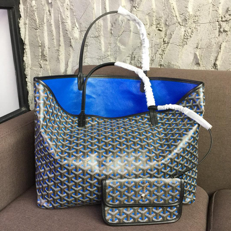 fashionupstore - GOD Bags - 257 - fashionupstore1
