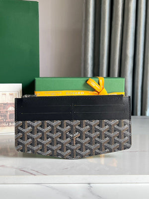 fashionupstore - GOD Bags - 306 - fashionupstore1