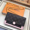 LOV2 Bags - Fashion Bags  796 Breeze Chic