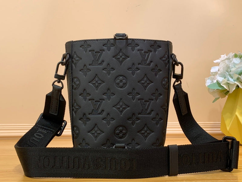 LOV - Nushad Bags - 290 - fashionupstore1