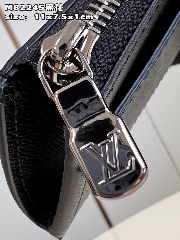 LOV - Nushad Bags - 312 - fashionupstore1