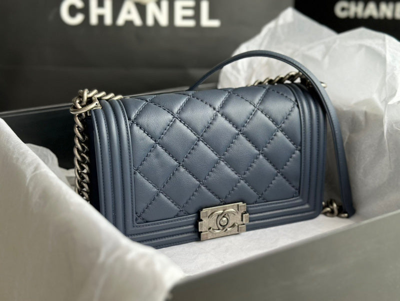 fashionupstore - CHL Bags - 062 - fashionupstore1