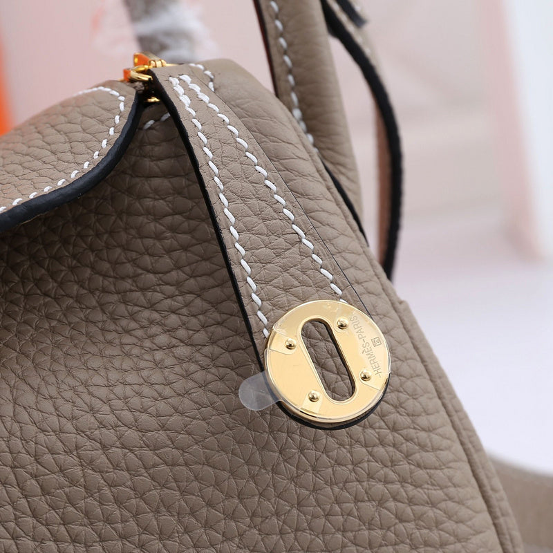fashionupstore - HMS Bags - 072 - fashionupstore1