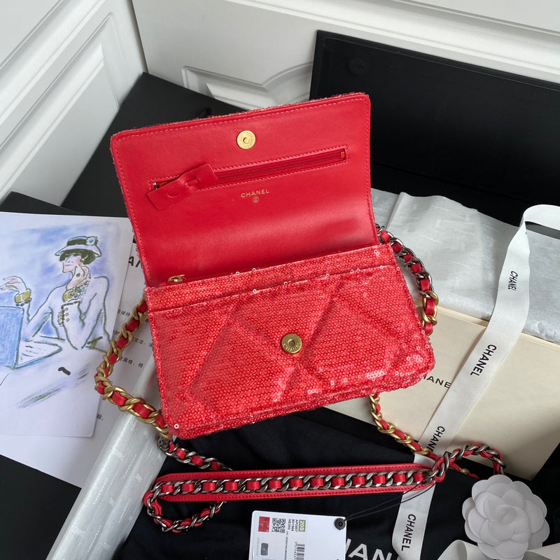 fashionupstore - CHL Bags - 326 - fashionupstore1