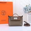Fashionupstore - HERMES Bags - 097 - fashionupstore1