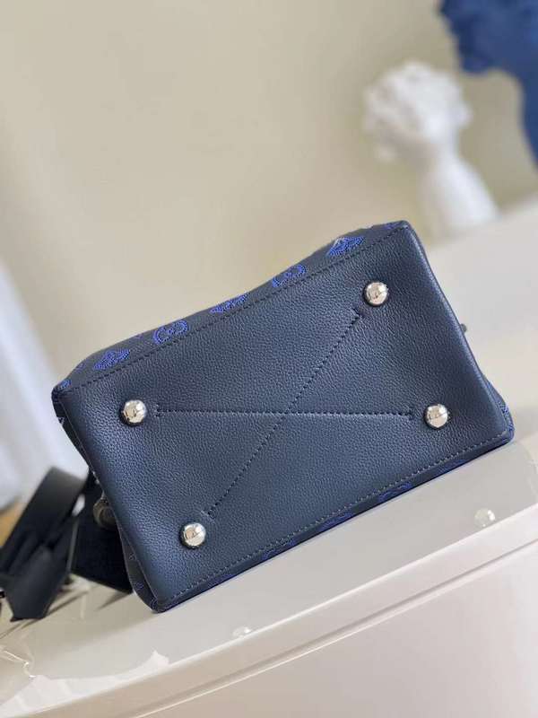 LOV2 Bags - Fashion Bags  763 Breeze Chic