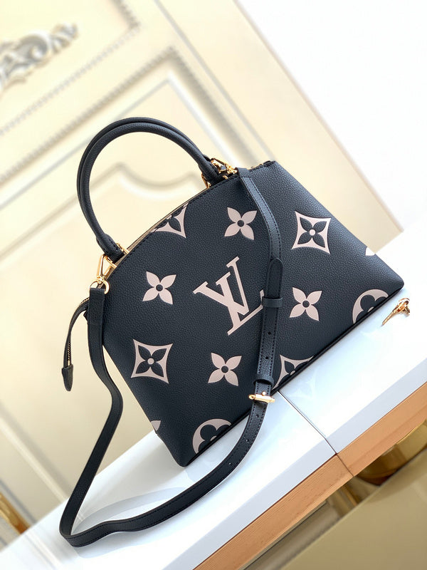 LOV2 Bags - Fashion Bags  843 Breeze Chic