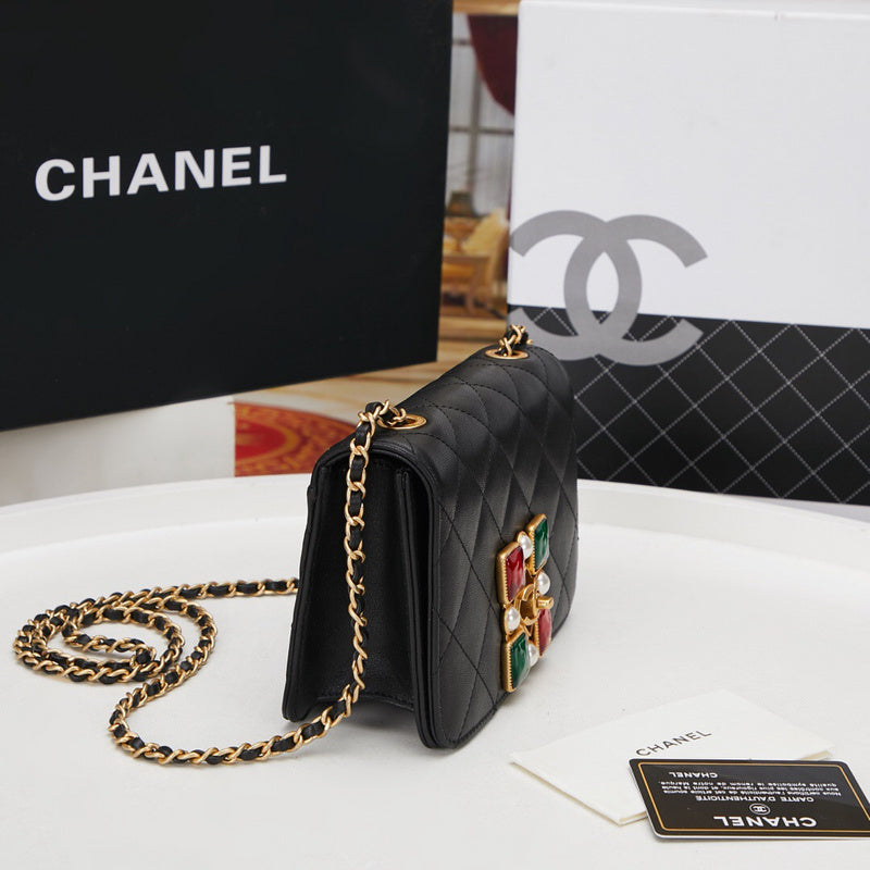 fashionupstore - CHL Bags - 525 - fashionupstore1