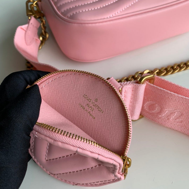 LV Monogram Bags 408 - fashionupstore1