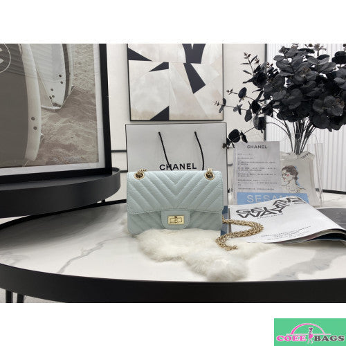 fashionupstore - CHL Bags - 118 - fashionupstore1