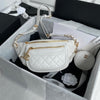 fashionupstore - CHL Bags - 392 - fashionupstore1