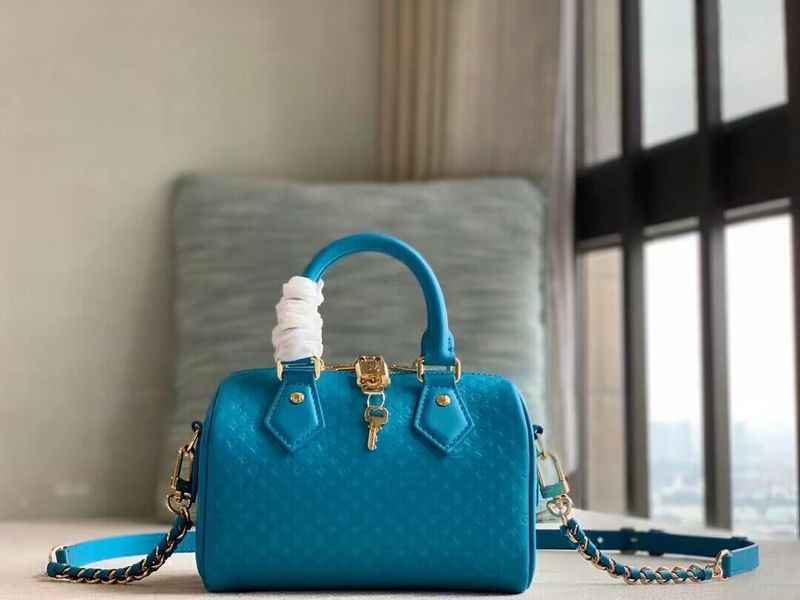 LOV - Nushad Bags - 470 - fashionupstore1