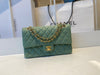 fashionupstore - CHL Bags - 731 - fashionupstore1