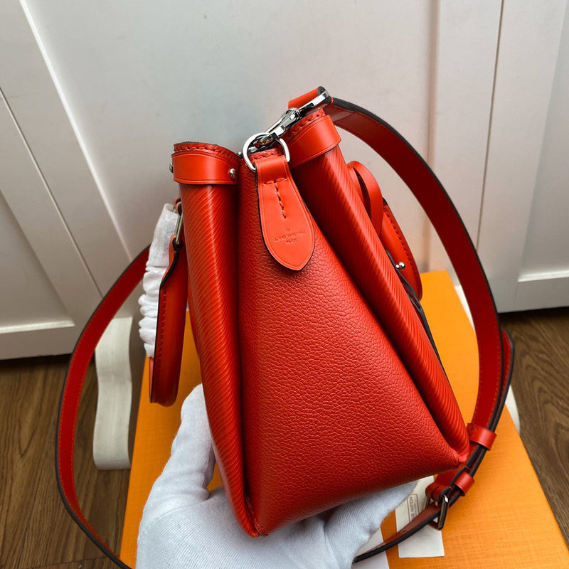 LOV2 Bags - Fashion Bags  884 Breeze Chic