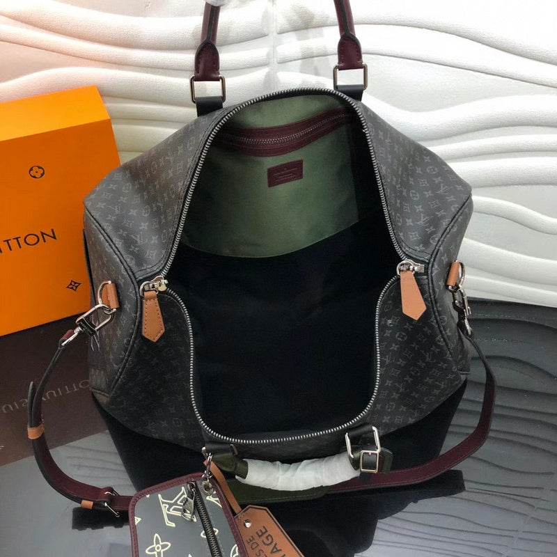 BRC Fashion Lu-Vi Bags - 13917 Breeze Chic