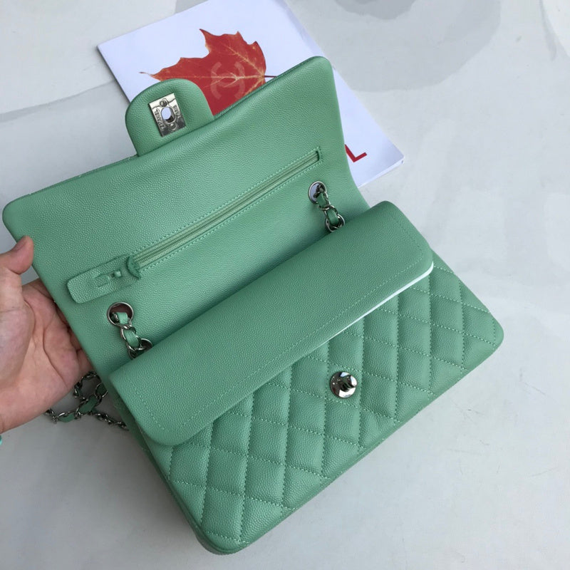 fashionupstore - CHL Bags - 677 - fashionupstore1