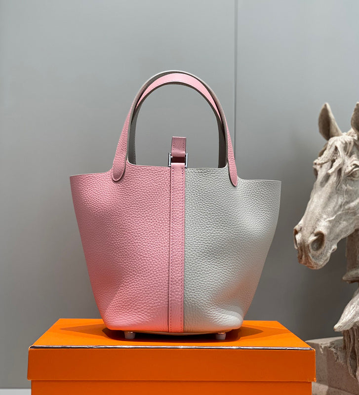 fashionupstore - HMS Bags - 039 - fashionupstore1