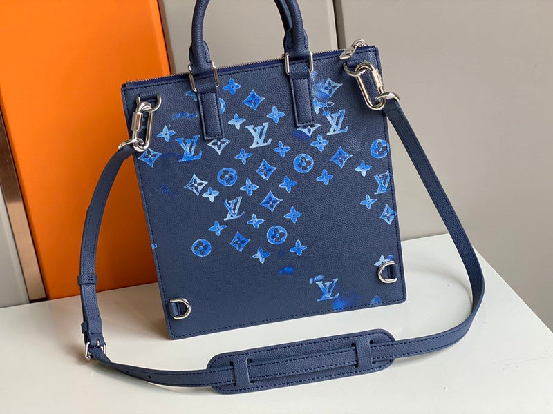 LOV2 Bags - Fashion Bags  871 Breeze Chic