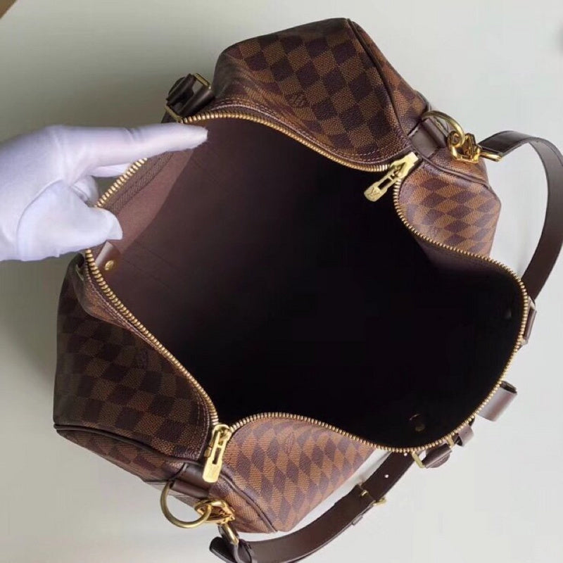 LOV - Nushad Bags - 376 - fashionupstore1