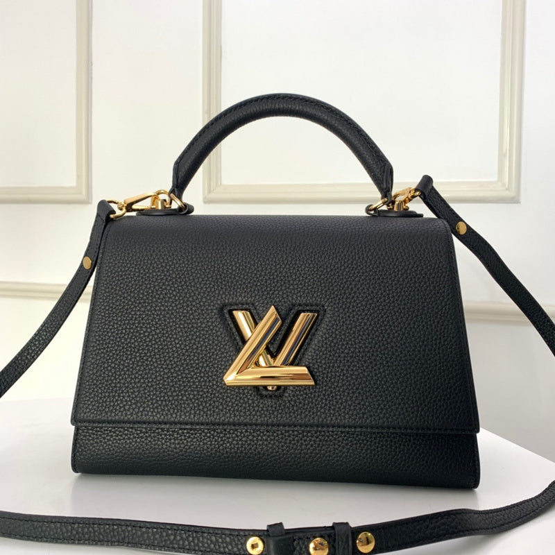 BRC Fashion Lu-Vi Bags - 13912 Breeze Chic