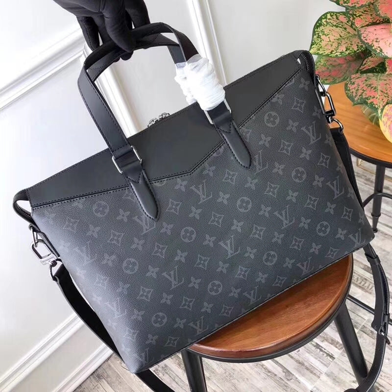 LOV - Nushad Bags - 366 - fashionupstore1