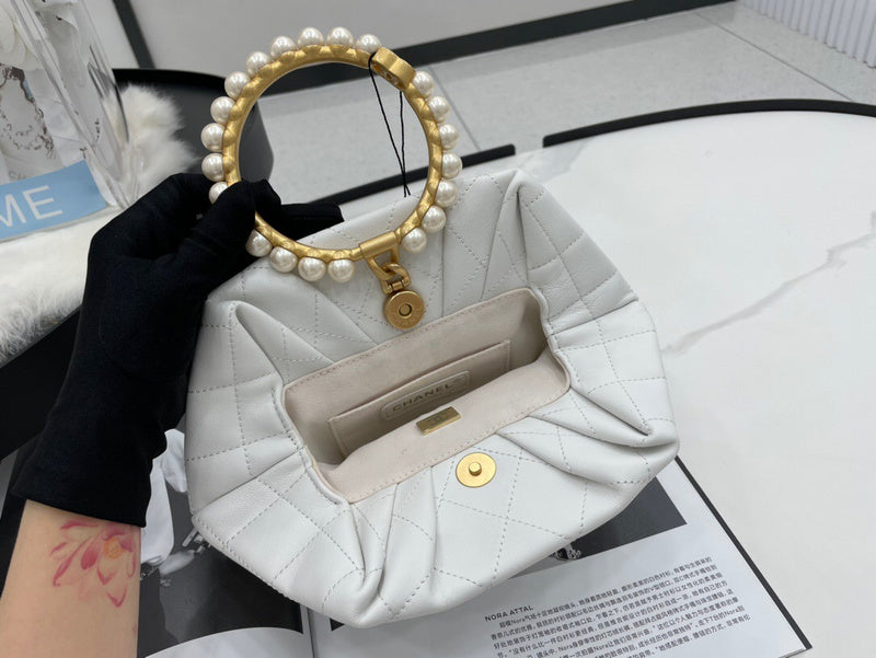 fashionupstore - CHL Bags - 563 - fashionupstore1