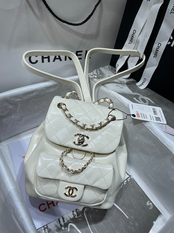 fashionupstore - CHL Bags - 193 - fashionupstore1