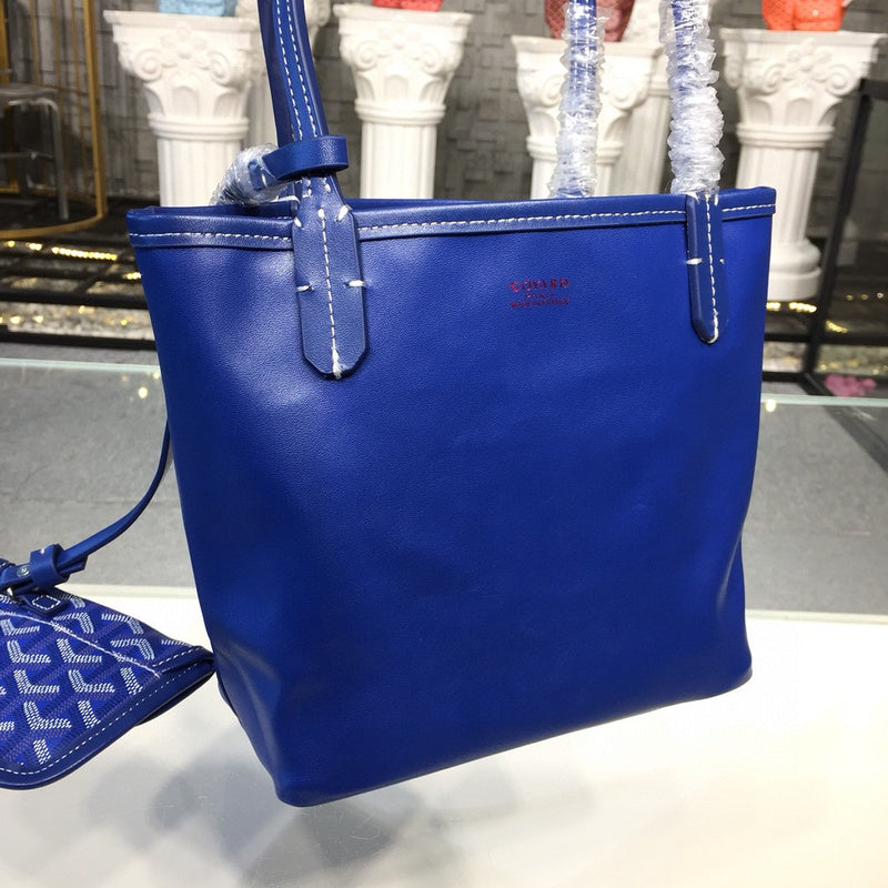 fashionupstore - GOD Bags - 280 - fashionupstore1