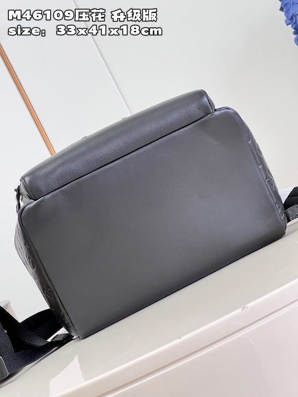 LOV - Nushad Bags - 347 - fashionupstore1