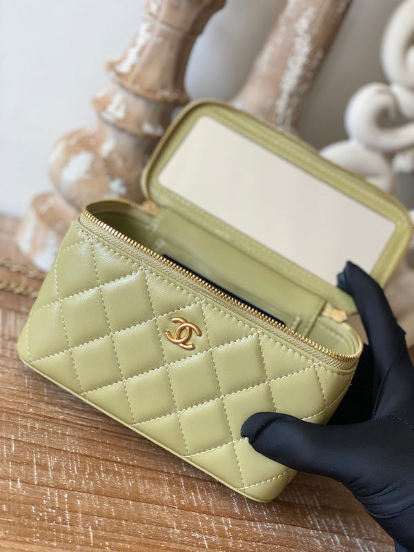 fashionupstore - CHL Bags - 069 - fashionupstore1