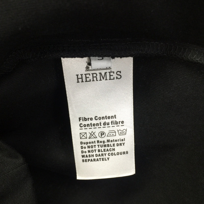 1984 - HMS Clothes - 096 - fashionupstore1